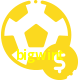 Aposte em esportes do mundo todo no bigwint!