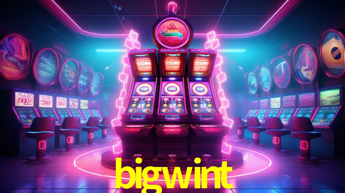 bigwint