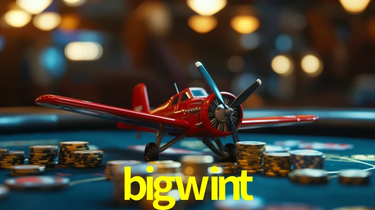 2FA Security bigwint