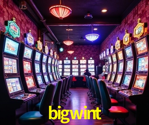 Cashback VIP