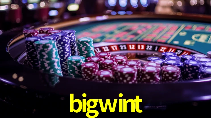 Daily Bonuses bigwint