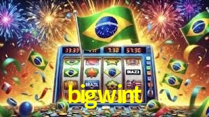 Slot Games bigwint