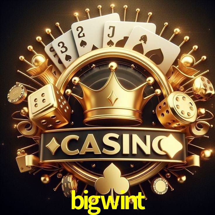 Ofertas Exclusivas bigwint
