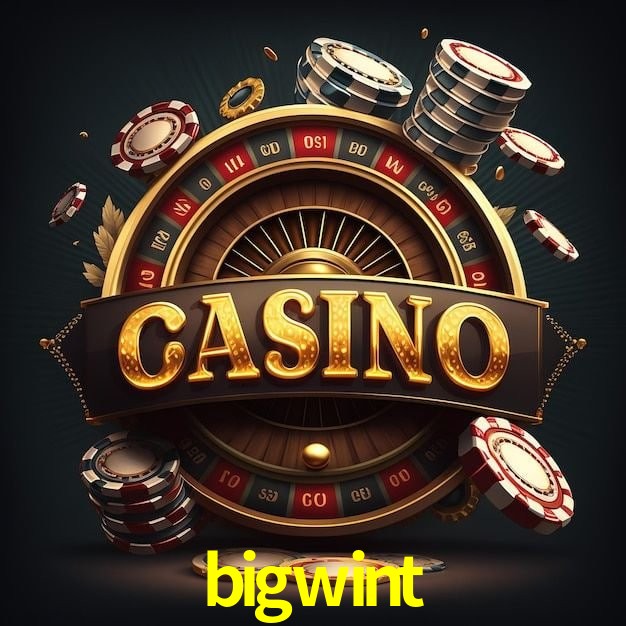 App mobile bigwint