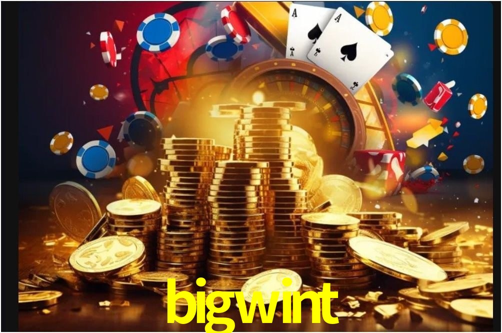 Casino VIP bigwint
