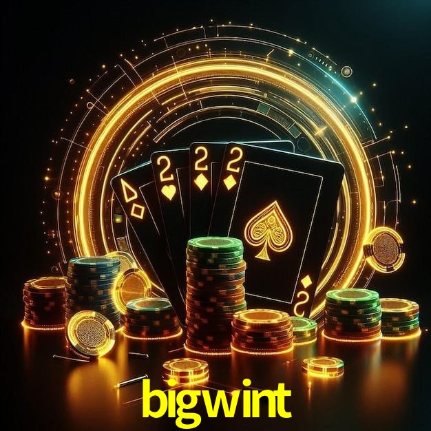 Bônus e condições de rollover