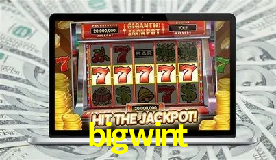 Game shows ao vivo