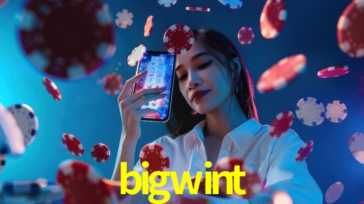Interface Premium bigwint