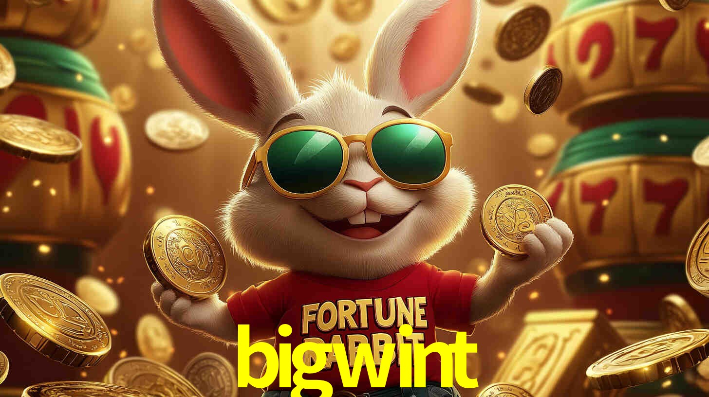 bigwint