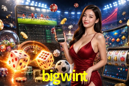 Quick Registration bigwint