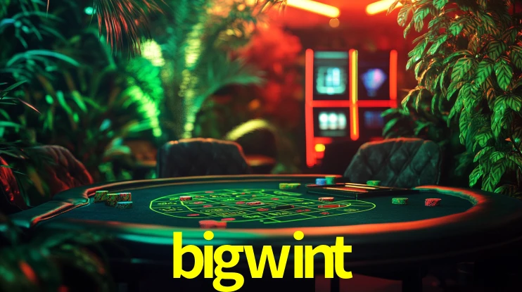 Programa VIP bigwint