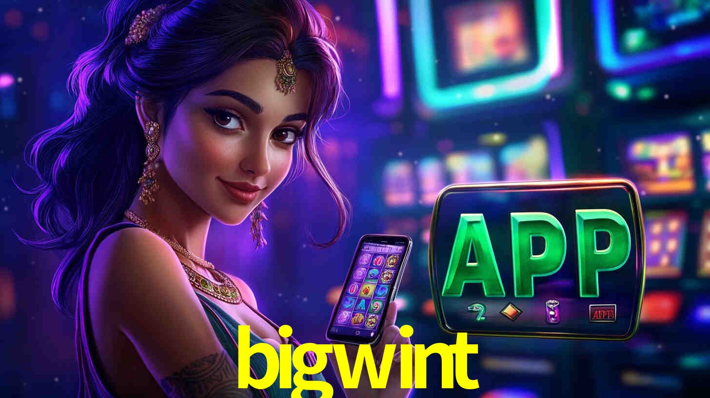bigwint