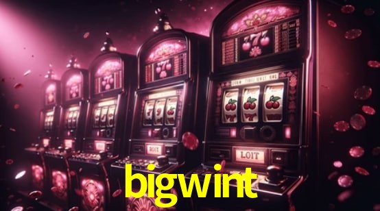 Jogo Aviator bigwint