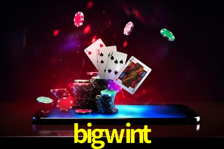 Live Casino bigwint