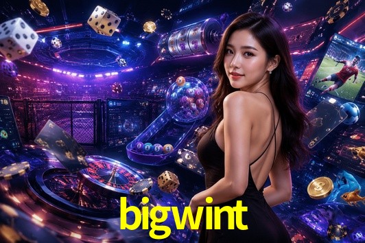 Weekend Specials bigwint