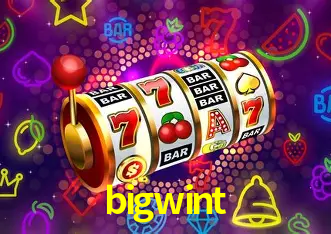 Apostas Esportivas na bigwint: Um Guia Completo