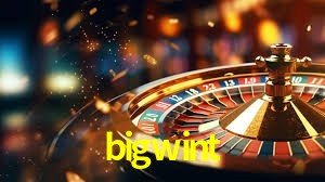 RTP teórico em slots