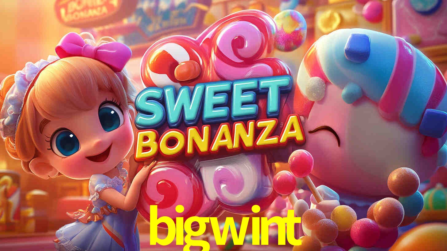 A Experiência Imersiva dos Cassinos Ao Vivo no bigwint