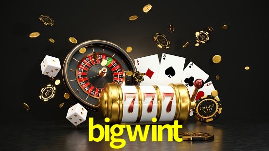 Crash Games Strategies bigwint