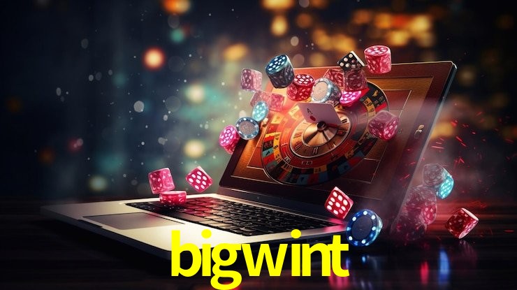 Programa VIP bigwint