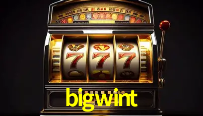 Descubra a Essência do bigwint: Nossa História e Compromissos