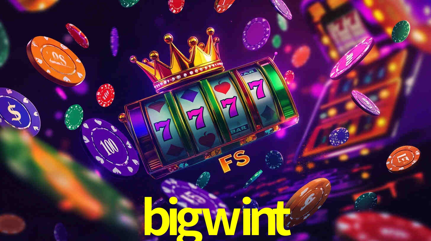 Instant EasyPaisa bigwint