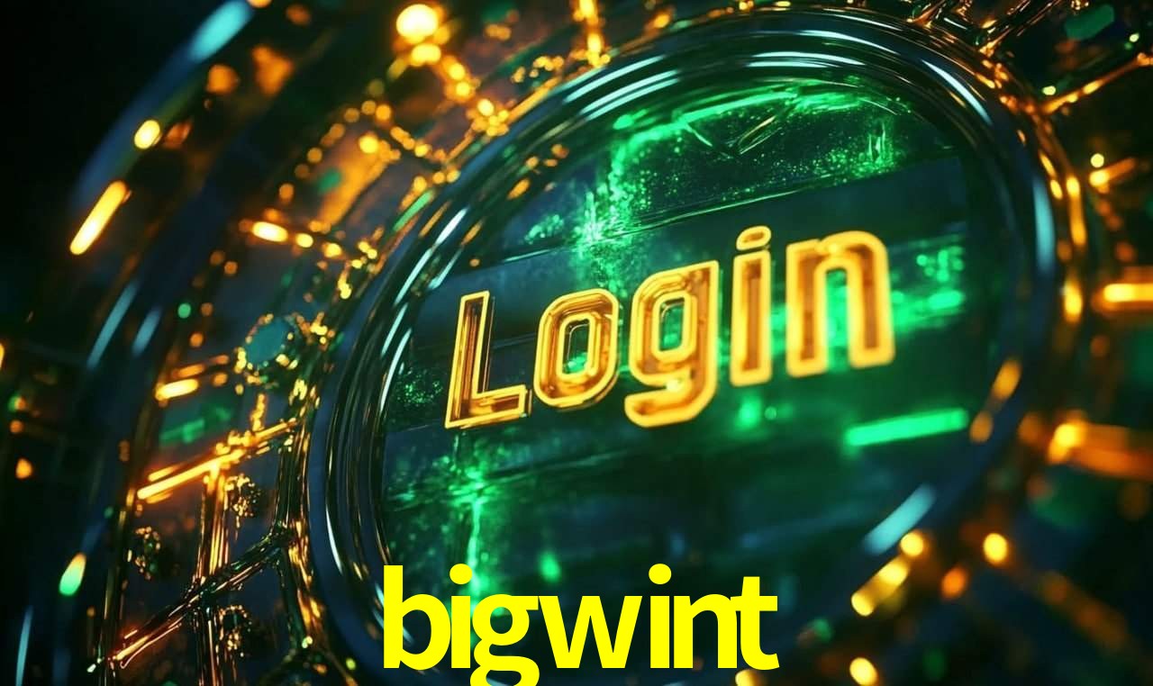 APK Android bigwint