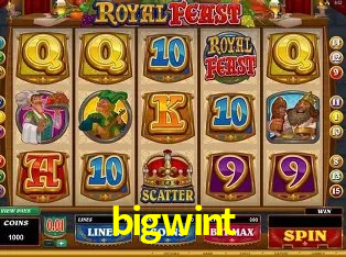Baccarat ao vivo