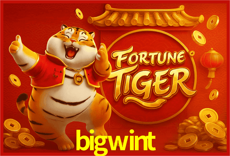 Estratégias Crash Games bigwint