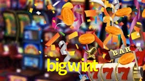 bigwint.com