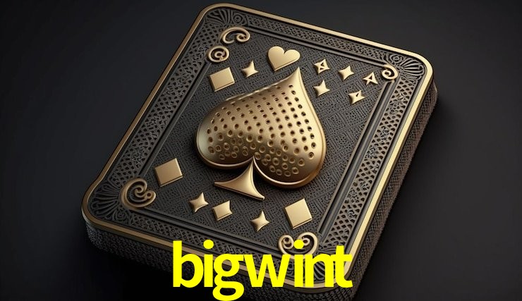 Promoção Relâmpago bigwint