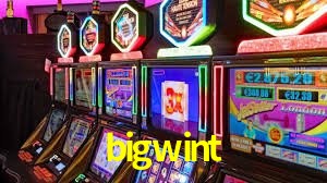 Estatísticas Crash Games bigwint