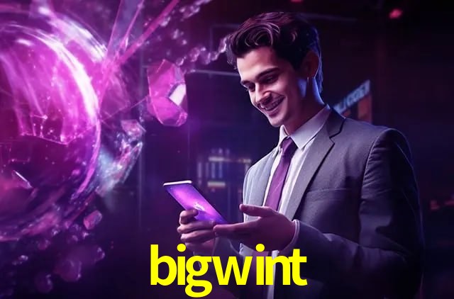 Sports Statistics bigwint