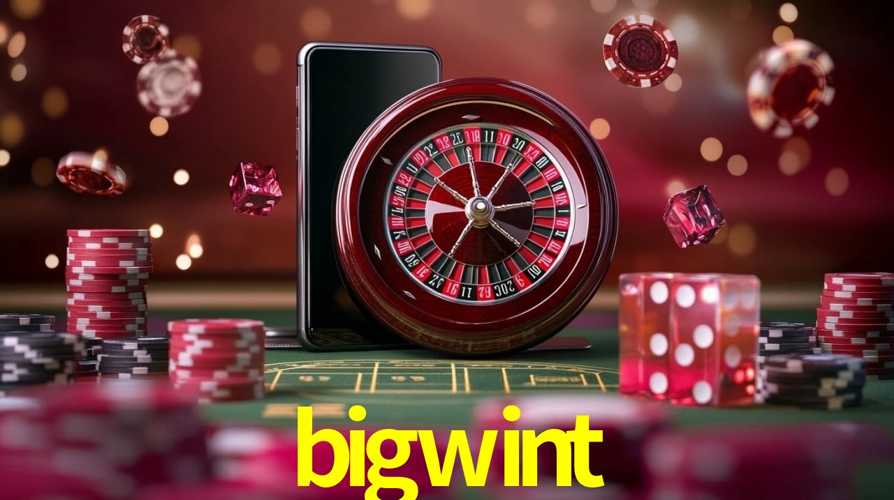 Basketball Betting bigwint