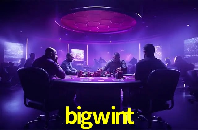 Promoções Sazonais bigwint