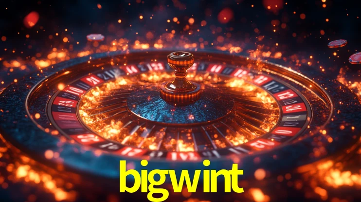 Experimente o Login Seguro Premium no bigwint