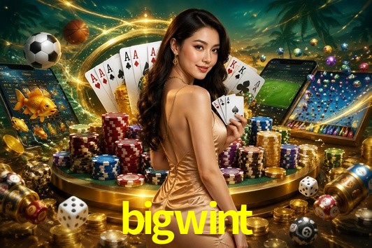 Live Casino bigwint