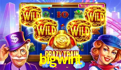 Descubra a Magia dos Jogos de Arcade no bigwint