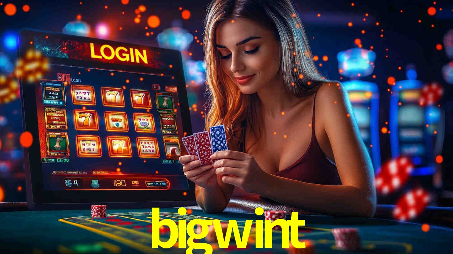 bigwint