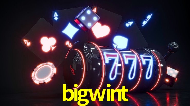 Tennis Betting bigwint