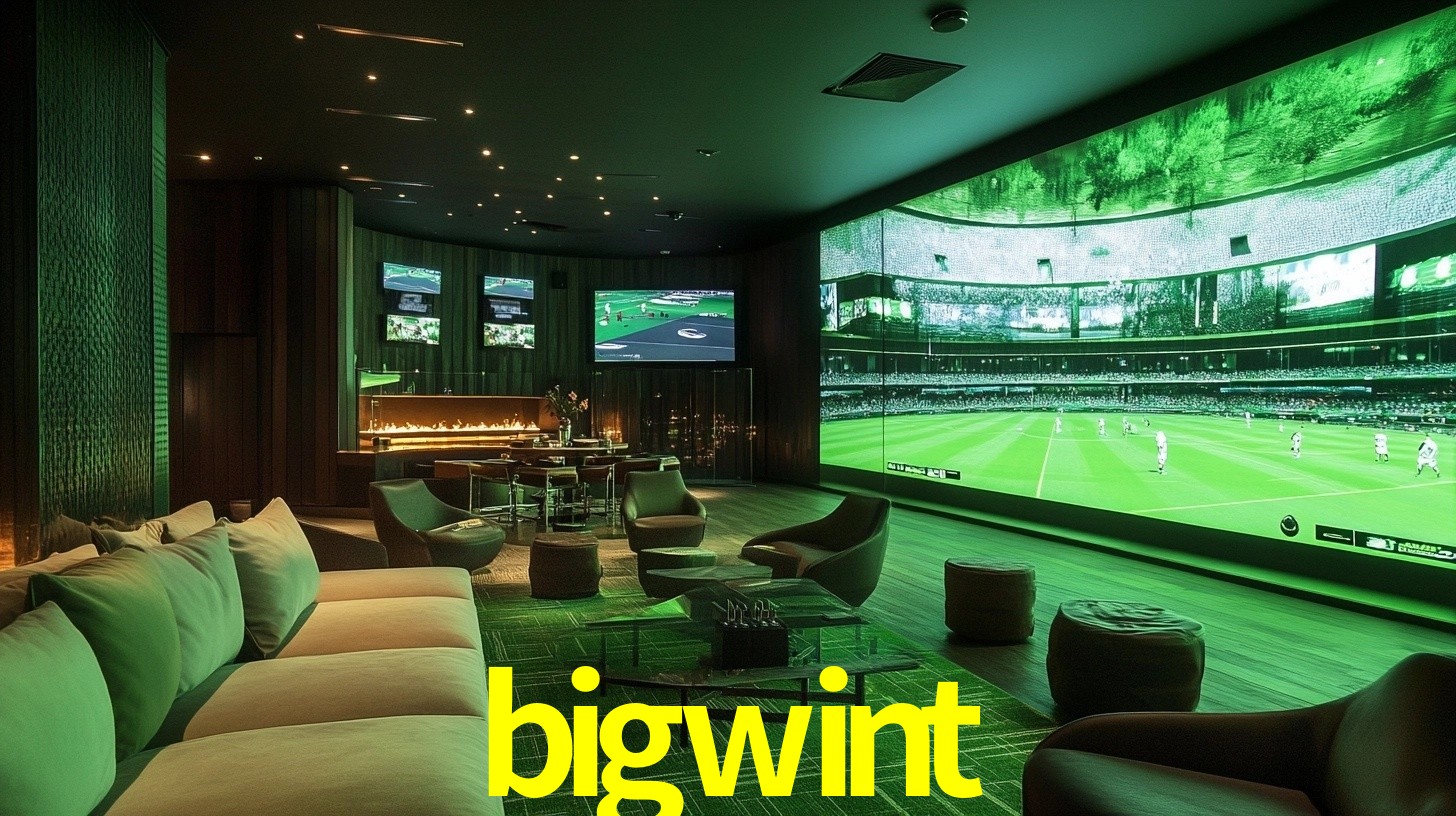 bigwint,bigwint.com