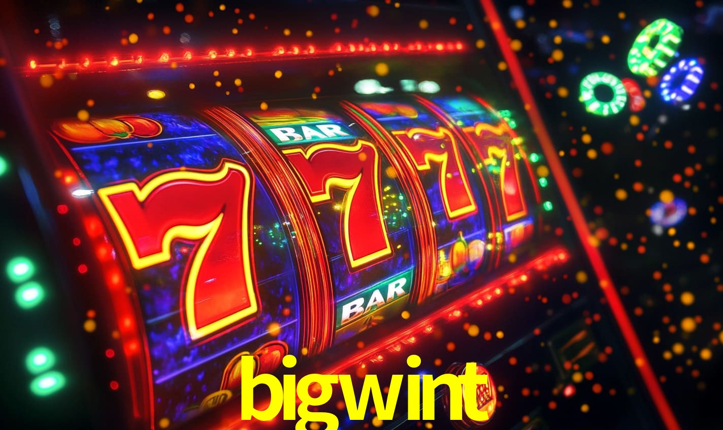 bigwint.com