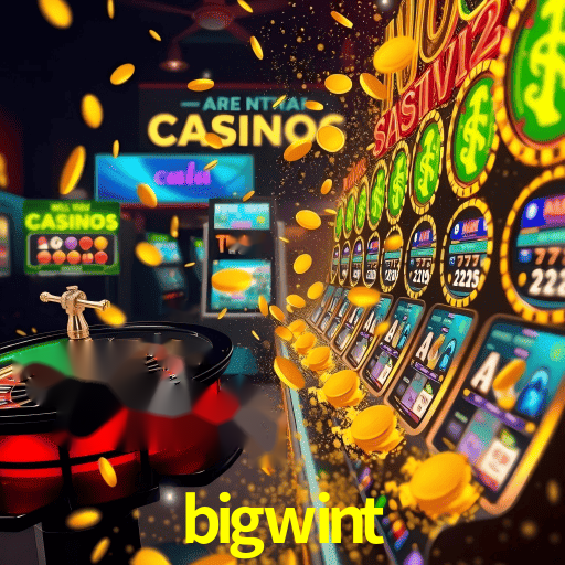 Fortune Rabbit slot