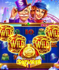 Descubra a Magia dos Jogos de Arcade no bigwint