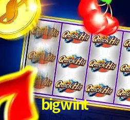 Explorando a Categoria de Eventos em Apostas na bigwint