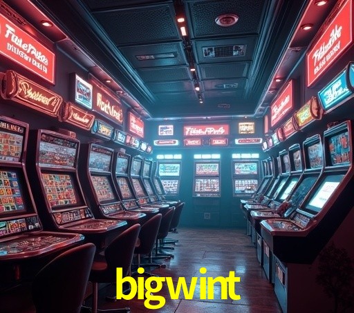 Volatilidade de slots