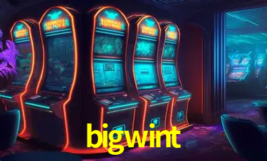 A Popularidade dos Caça-Níqueis no bigwint