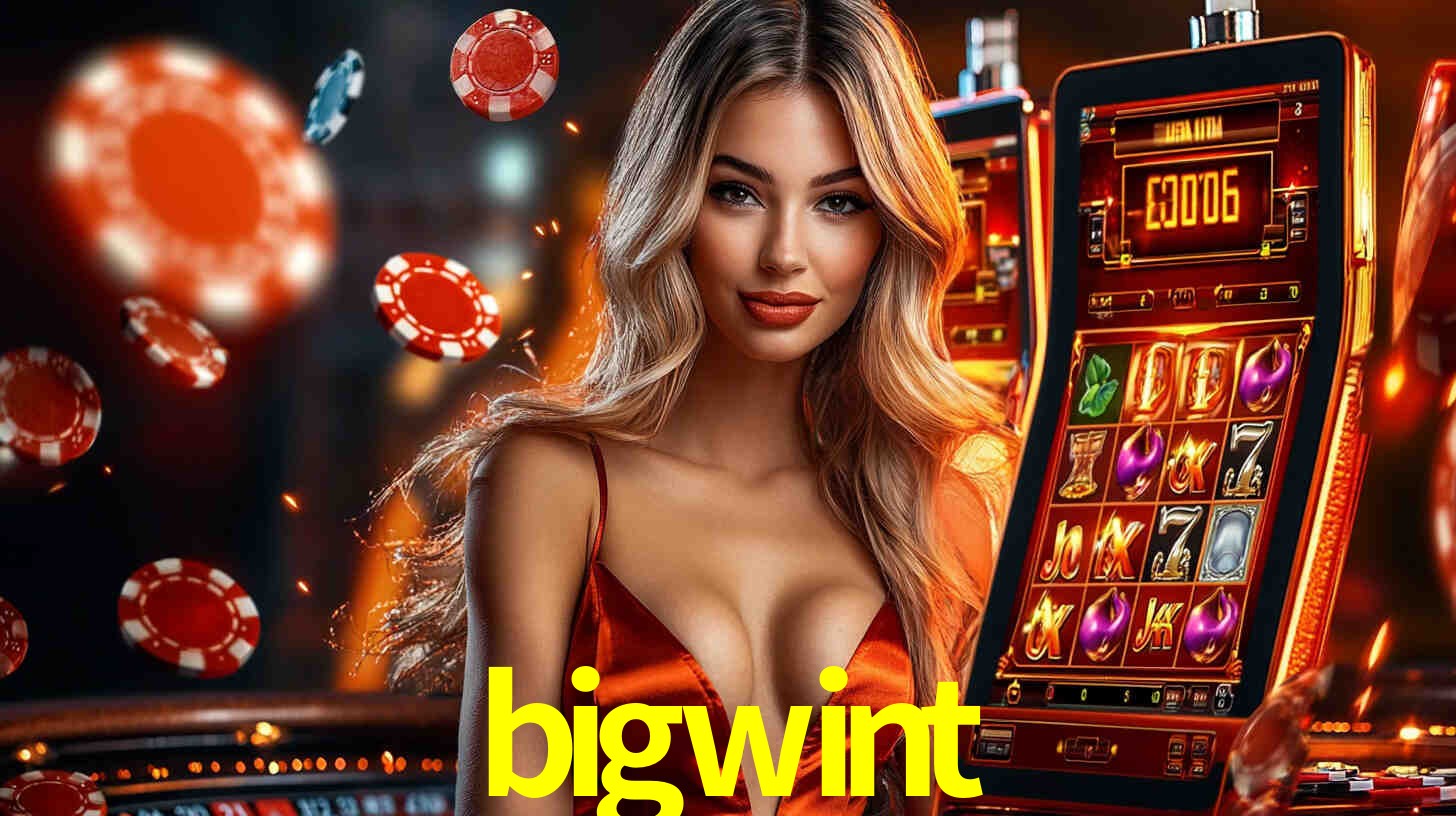 bigwint.com