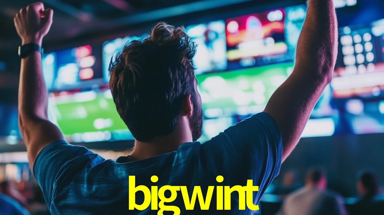 bigwint