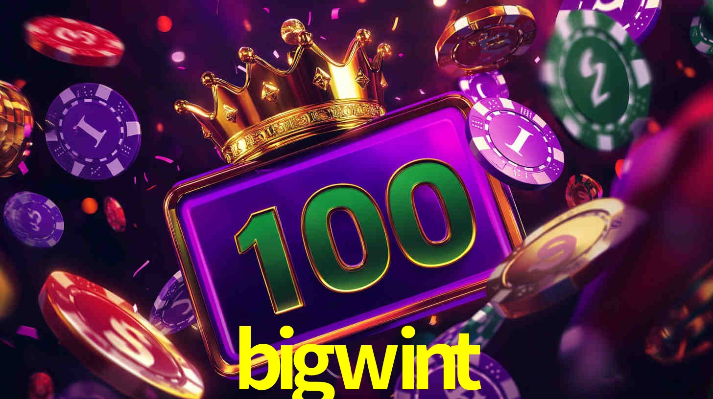 Premium Interface bigwint